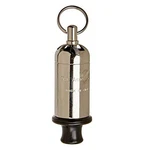 Acme Siren Whistle. Fixed Price $65.63.