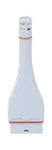 Apera LLC-AI1213 SX615 Replacement Probe F.... Fixed Price $61.76.
