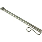 Grovertrophy Slide Whistle. Fixed Price $34.99.