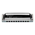 Suzuki Manji Sky M-20S 10-HOLE Harmonica High-g Key Lightweight With Case. Fixed Price $71.84.