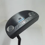 Wilson Putter Open Box Prostaff MT012 34 Inch. Fixed Price $174.99.