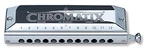 Suzuki Chromatic Harmonica Standard Model SCX-48 12 Hole Sound. Fixed Price $184.56.