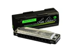 Lee Oskar Natural Minor Harmonica - Key Of G. Fixed Price $50.65.