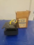New. Johnson Controls TZ-5000-10 Transformer. Fast Shipping!. Fixed Price $24.06.