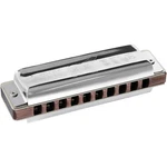 Seydel Blues Classic 1847 Harmonica Low. Fixed Price $99.95.
