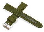 Genuine Seiko 20MM Prospex Watch Strap Military Green Latest Design L0MT012J0. Fixed Price $87.12.