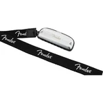 Fender Blues Jr. Diatonic 8-HOLE Harmonica In Major. Fixed Price $32.99.