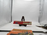 Schylling Slide Whistle With Box. Fixed Price $14.00.