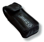Seydel Leather Beltbag For Blues Models - Free Us Shipping. Fixed Price $22.43.