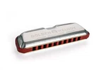 Hohner Golden Melody Progressive Harmonica Key Of. Fixed Price $70.94.