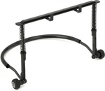 K&m 16415 Harmonica Holder - Black. Fixed Price $24.99.