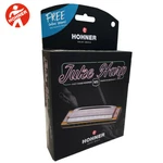 Hohner Limited Edition Juke Harp Ms Diatonic Harmonica Key Of M596106X. Fixed Price $36.55.
