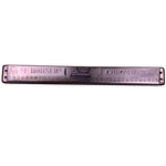 Vintage Hohner's Chromatica No 263 Orchestral Harmonica 1950S (used). Fixed Price $219.99.