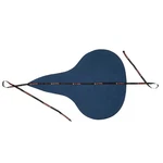 Protec Model A124 Microfiber Swab For Tenor Saxophone. Fixed Price $20.00.