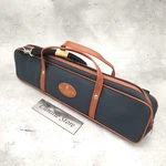Suzuki M-37C Melodion Melodica Japan M37C Case Keyboard Harmonica Keys Black. Fixed Price $81.38.