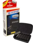 Hohner Bluesband HH1501/7 Piece Pre Pack Harmonica Set. Fixed Price $69.99.