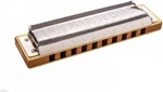 Hohner Marine Band 1896 Harmonica - Key Of. Fixed Price $58.80.