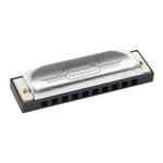 Hohner 560PBX Special 20 Harmonica, Key Of Sharp. Fixed Price $70.75.