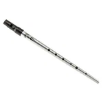 Clarke Sweetone Tinwhistle - Key Of 'c' Silver. Fixed Price $26.15.