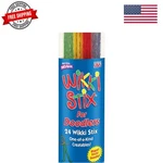For Doodlers Kid's Travel Essential: Portable Creativity On-the-go! Pack Of.... Fixed Price $8.99.