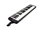 Hohner Performer 37 Key Melodica - Black. Fixed Price $142.56.