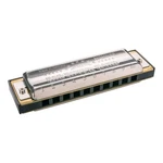 Sz Hohner M590066X Big River Harp F Harmonica.. Fixed Price $39.46.