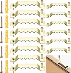 45 Pack Sawtooth Picture Hangers Hanging Kit 2 Sizes For Photo Frames. Fixed Price $6.99.