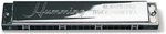 Suzuki SU-21 Tremoro Harmonica Humming Hole Various Key New Free Shipping. Fixed Price $72.28.