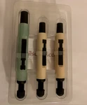 New Model Selbie Bagpipe Drone Reeds.. Fixed Price $103.05.
