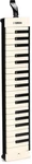 Yamaha P-37E 37-KEY Pianica Black. Fixed Price $157.99.