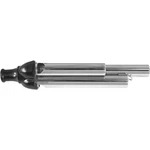 Ludwig LE-545 Train Whistle. Fixed Price $134.99.