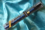 Sale! Genuine Original Irish Tin Whistle Blue By Feadog, Mpn F10. Fixed Price $12.89.