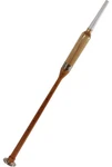 Roosebeck Long Bagpipes Practice Chanter - Red Cedar. Fixed Price $59.42.