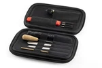 Hohner Harmonica Service Set - Free Us Shipping. Fixed Price $94.90.