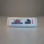 Hohner Big River Harp Harmonica. Fixed Price $25.00.