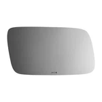 Burco 2548 Mirrors - Door Glass. Fixed Price $33.93.