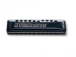 Suzuki MR-300 Key Over Drive 10 Hole Diatonic Harmonica From Japan. Fixed Price $105.39.