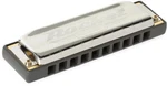 Hohner Rocket Harmonica - D Major. Fixed Price $71.49.