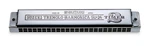 Suzuki SU-24-A Timer Hole Harmonica.. Fixed Price $74.99.