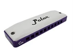 Diatonic Polar Key Of C# Minor -harmonica For Classical. Fixed Price $53.39.