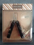 Merchsource, Llc Multi-tool 7 Functions Brand New In Box. Fixed Price $12.99.