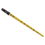 Clarke Sweetone Tinwhistle - Key Of 'c' Gold. Fixed Price $24.64.