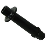 Suzuki MP-121 Standard Short Mouthpiece For Melodion. Fixed Price $19.30.