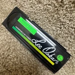Lee Oskar Harmonica Natural Minor. Fixed Price $49.99.