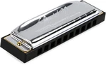 Hohner Special 20 Harmonica - Key Of B Flat. Fixed Price $49.80.