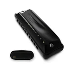 Jdr Ninja N20 Harmonica Multiple Keys Available. Fixed Price $43.95.