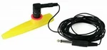 Hummbucker Electric By Kazoobie, Plastic Made In The Usa. Fixed Price $29.99.