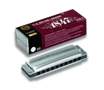Seydel 1847 Noble - Free Us Shipping. Fixed Price $119.95.