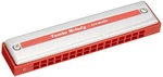 Tombo NO.2116 Toremolo Harmonica Key Of New. Fixed Price $47.51.