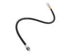 Gasket 8016MRG Top Dead Center Whistle. Fixed Price $35.37.